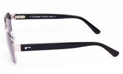 Alternative view of Gafas de sol Roberto RS2912