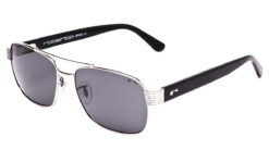 Gafas de sol Roberto RS2912