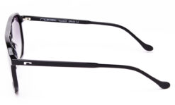 Alternative view of Gafas de sol Roberto RS2913