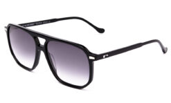 Gafas de sol Roberto RS2913