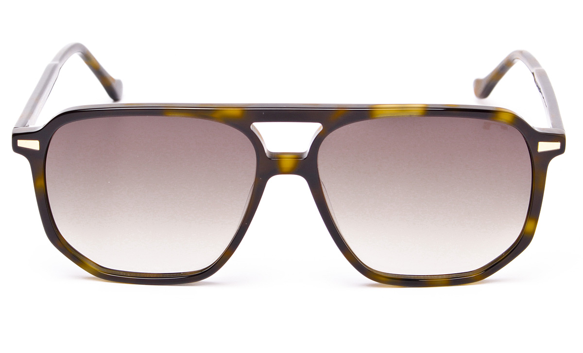 Gafas de sol Roberto RS2914 - Imagen 3