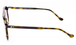 Alternative view of Gafas de sol Roberto RS2914