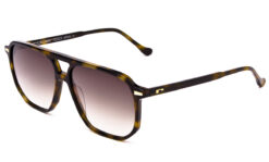 Gafas de sol Roberto RS2914