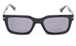 Gafas de sol Roberto RS2916 - Imagen 3