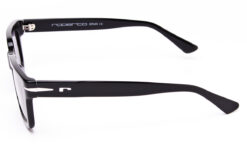 Alternative view of Gafas de sol Roberto RS2916