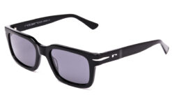 Gafas de sol Roberto RS2916