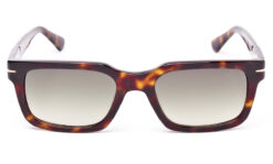 Gafas de sol Roberto RS2917 - Imagen 3
