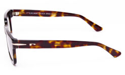 Alternative view of Gafas de sol Roberto RS2917