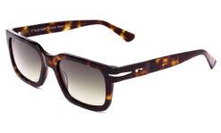 Gafas de sol Roberto RS2917