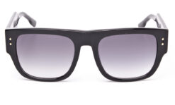 Gafas de sol Roberto RS2918 - Imagen 3