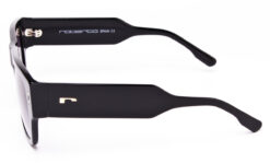 Alternative view of Gafas de sol Roberto RS2918