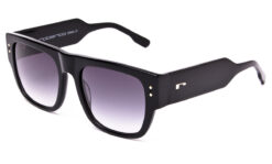 Gafas de sol Roberto RS2918