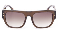 Gafas de sol Roberto RS2919 - Imagen 3