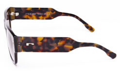Alternative view of Gafas de sol Roberto RS2919
