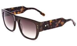 Gafas de sol Roberto RS2919