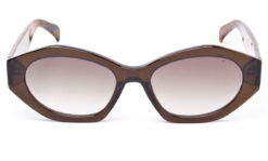 Gafas de sol Roberto RS2920 - Imagen 3