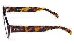 Alternative view of Gafas de sol Roberto RS2920