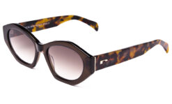 Gafas de sol Roberto RS2920