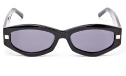 Gafas de sol Roberto RS2922 - Imagen 3