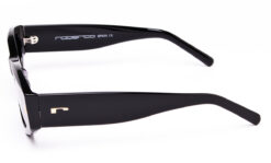 Alternative view of Gafas de sol Roberto RS2922