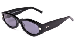 Gafas de sol Roberto RS2922