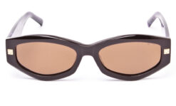Gafas de sol Roberto RS2923 - Imagen 3