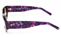 Alternative view of Gafas de sol Roberto RS2923