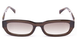 Gafas de sol Roberto RS2924 - Imagen 3