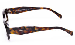 Alternative view of Gafas de sol Roberto RS2924