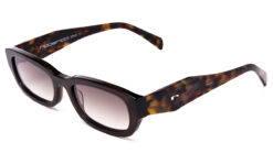 Gafas de sol Roberto RS2924