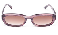 Gafas de sol Roberto RS2925 - Imagen 3