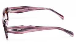 Alternative view of Gafas de sol Roberto RS2925