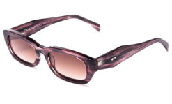 Gafas de sol Roberto RS2925