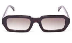 Gafas de sol Roberto RS2926 - Imagen 3