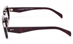 Alternative view of Gafas de sol Roberto RS2926