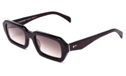 Gafas de sol Roberto RS2926
