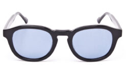 Gafas de sol Roberto RS2927 - Imagen 3