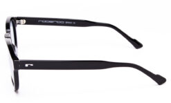 Alternative view of Gafas de sol Roberto RS2927