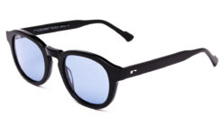 Gafas de sol Roberto RS2927