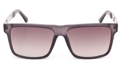 Gafas de sol Roberto RS2928 - Imagen 3