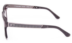 Alternative view of Gafas de sol Roberto RS2928