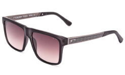 Gafas de sol Roberto RS2928