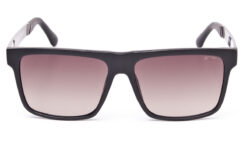 Gafas de sol Roberto RS2929 - Imagen 3