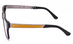 Alternative view of Gafas de sol Roberto RS2929