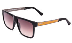 Gafas de sol Roberto RS2929