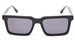 Gafas de sol Roberto RS2930 - Imagen 3