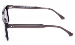 Alternative view of Gafas de sol Roberto RS2930