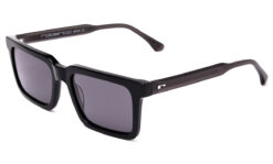Gafas de sol Roberto RS2930