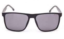 Gafas de sol Roberto RS2931 - Imagen 3
