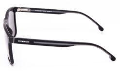 Alternative view of Gafas de sol Roberto RS2931
